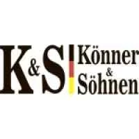 Konner&Sohnen
