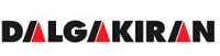Dalgakiran