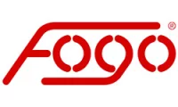 Fogo