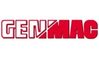 Genmac