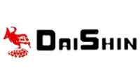 DaiShin