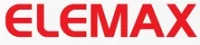 Elemax
