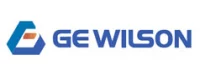 Gewilson