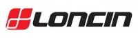 Loncin
