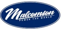 Malcolmson
