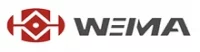 Weima
