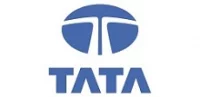 TATA