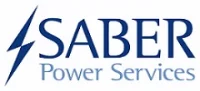 Saber