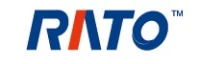 Rato