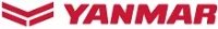 Yanmar