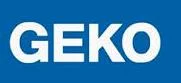 Geko