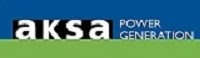 Aksa