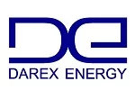 Darex Energy