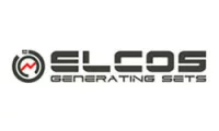 Elcos