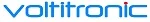 Voltitronic
