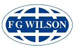 FG Wilson