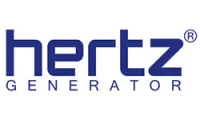 Hertz