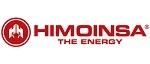 Himoinsa