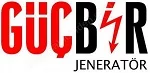 Gucbir