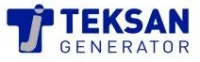 Teksan