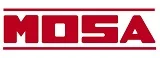 Mosa