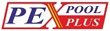 Pex-Pool-Plus