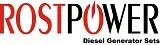 RostPower