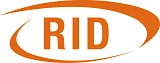 Rid