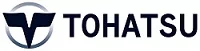 Tohatsu