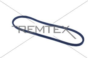 РЕМЕНЬ РОТОРНОЙ КОСИЛКИ В-1000
