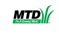 MTD