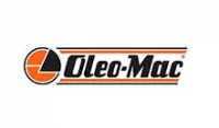 OLEO-MAC