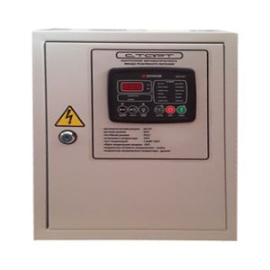 АВР СТАРТ 40A Стандарт 401