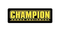 Champion