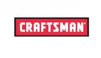 Craftsman