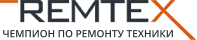Ремонт техники - Ремтех
