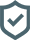 Warranty